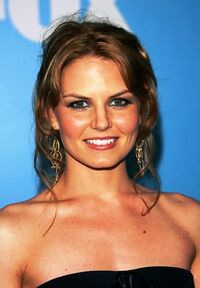Jennifermorrison