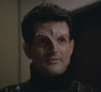 ...as <a href="/wiki/Kashyk" title="Kashyk">Kashyk</a>