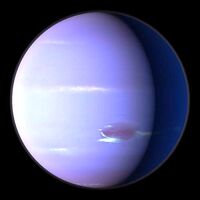 Neptuno