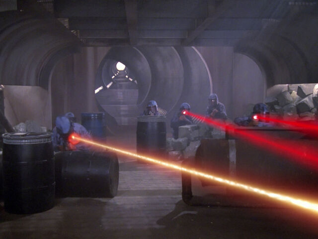 File:Phaser fight.jpg