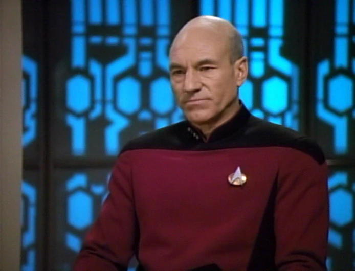 The Drumhead Memory Alpha FANDOM powered by Wikia