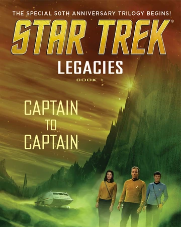 Star Trek Legacies Memory Alpha Fandom