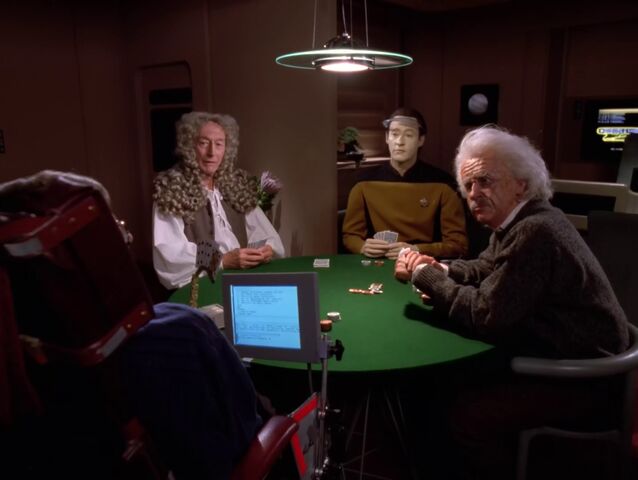 File:Data's poker game, 2369.jpg