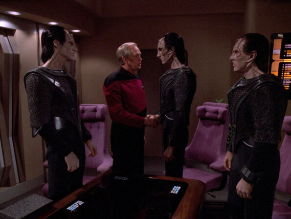 File:Jellico and Lemec.jpg
