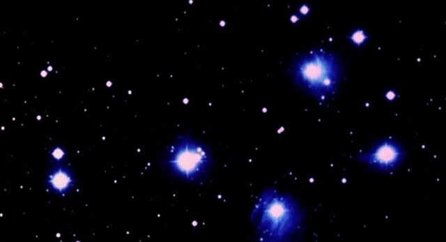 File:Talos Star Group.jpg