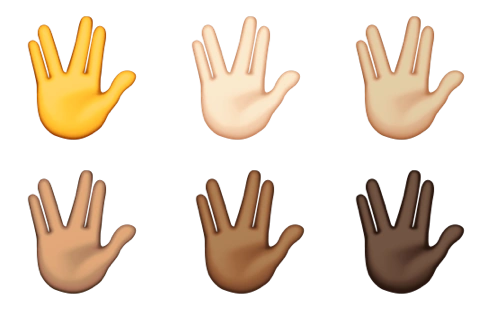 [Bild: latest?cb=20150411102205&path-prefix=de]