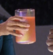 Muskan seed punch