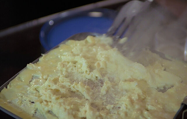 File:Owon egg omelette.jpg
