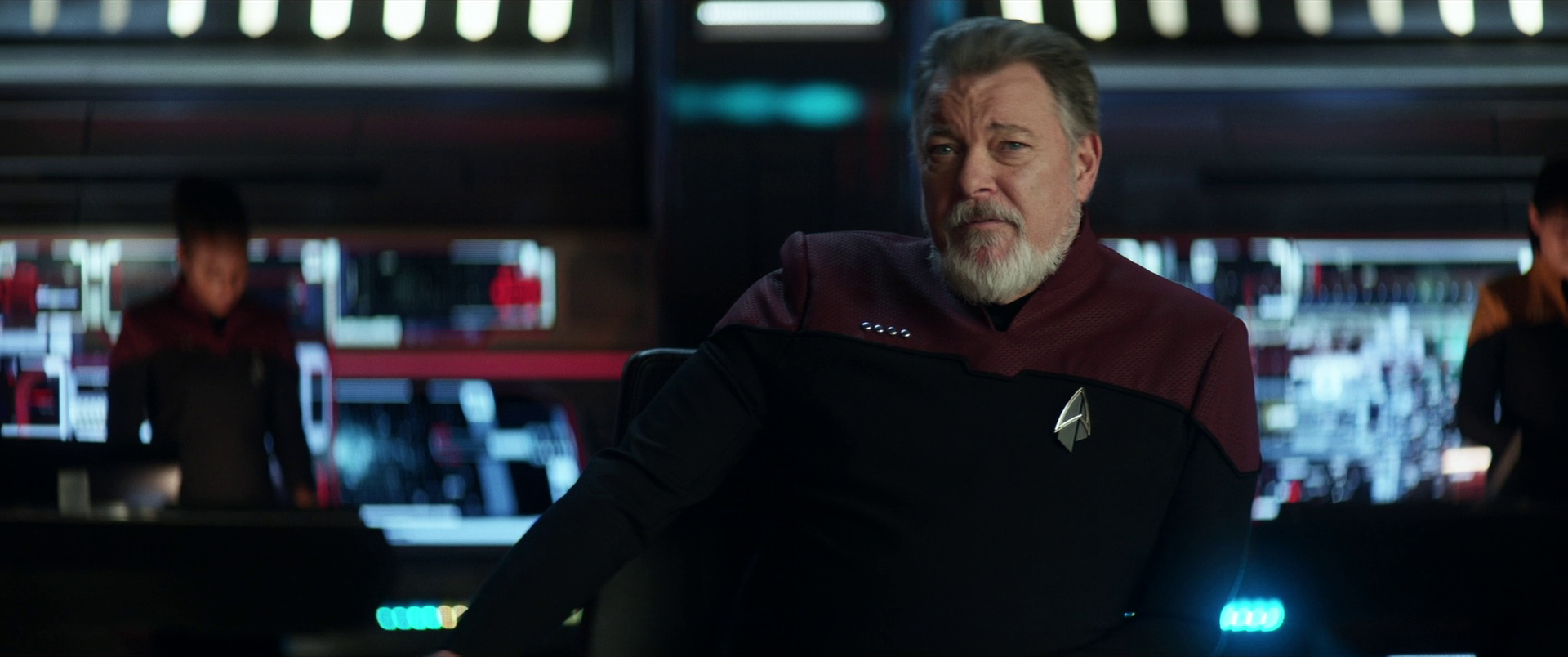 Uss Zheng He Memory Alpha Fandom
