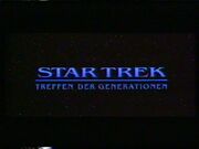 Film 07 Titel (VHS)