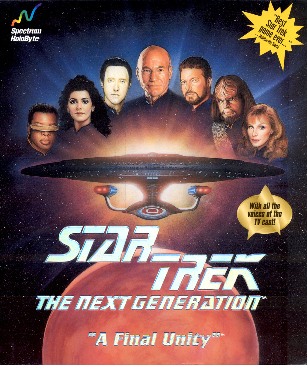 star-trek-the-next-generation-a-final-unity-review-adventure-gamers