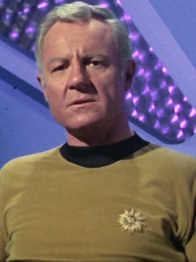 Fitzgerald | Memory Alpha, das Star-Trek-Wiki | FANDOM powered by Wikia