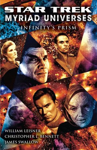 File:Infinity's Prism cover.jpg