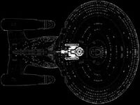 Oberth vs galaxy