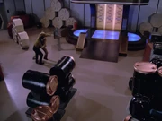 Data und Lore kÃÂÃÂÃÂÃÂÃÂÃÂÃÂÃÂÃÂÃÂÃÂÃÂÃÂÃÂÃÂÃÂÃÂÃÂÃÂÃÂÃÂÃÂÃÂÃÂÃÂÃÂÃÂÃÂÃÂÃÂÃÂÃÂÃÂÃÂÃÂÃÂÃÂÃÂÃÂÃÂÃÂÃÂÃÂÃÂÃÂÃÂÃÂÃÂÃÂÃÂÃÂÃÂÃÂÃÂÃÂÃÂÃÂÃÂÃÂÃÂÃÂÃÂÃÂÃÂÃÂÃÂÃÂÃÂÃÂÃÂÃÂÃÂÃÂÃÂÃÂÃÂÃÂÃÂÃÂÃÂÃÂÃÂÃÂÃÂÃÂÃÂÃÂÃÂÃÂÃÂÃÂÃÂÃÂÃÂÃÂÃÂÃÂÃÂÃÂÃÂÃÂÃÂÃÂÃÂÃÂÃÂÃÂÃÂÃÂÃÂÃÂÃÂÃÂÃÂÃÂÃÂÃÂÃÂÃÂÃÂÃÂÃÂÃÂÃÂÃÂÃÂÃÂÃÂÃÂÃÂÃÂÃÂÃÂÃÂÃÂÃÂÃÂÃÂÃÂÃÂÃÂÃÂÃÂÃÂÃÂÃÂÃÂÃÂÃÂÃÂÃÂÃÂÃÂÃÂÃÂÃÂÃÂÃÂÃÂÃÂÃÂÃÂÃÂÃÂÃÂÃÂÃÂÃÂÃÂÃÂÃÂÃÂÃÂÃÂÃÂÃÂÃÂÃÂÃÂÃÂÃÂÃÂÃÂÃÂÃÂÃÂÃÂÃÂÃÂÃÂÃÂÃÂÃÂÃÂÃÂÃÂÃÂÃÂÃÂÃÂÃÂÃÂÃÂÃÂÃÂÃÂÃÂÃÂÃÂÃÂÃÂÃÂÃÂÃÂÃÂÃÂÃÂÃÂÃÂÃÂÃÂÃÂÃÂÃÂÃÂÃÂÃÂÃÂÃÂÃÂÃÂÃÂÃÂÃÂÃÂÃÂÃÂÃÂÃÂÃÂÃÂÃÂÃÂÃÂÃÂÃÂÃÂÃÂÃÂÃÂÃÂÃÂÃÂÃÂÃÂÃÂÃÂÃÂÃÂÃÂÃÂÃÂÃÂÃÂÃÂÃÂÃÂÃÂÃÂÃÂÃÂÃÂÃÂÃÂÃÂÃÂÃÂÃÂÃÂÃÂÃÂÃÂÃÂÃÂÃÂÃÂÃÂÃÂÃÂÃÂÃÂÃÂÃÂÃÂÃÂÃÂÃÂÃÂÃÂÃÂÃÂÃÂÃÂÃÂÃÂÃÂÃÂÃÂÃÂÃÂÃÂÃÂÃÂÃÂÃÂÃÂÃÂÃÂÃÂÃÂÃÂÃÂÃÂÃÂÃÂÃÂÃÂÃÂÃÂÃÂÃÂÃÂÃÂÃÂÃÂÃÂÃÂÃÂÃÂÃÂÃÂÃÂÃÂÃÂÃÂÃÂÃÂÃÂÃÂÃÂÃÂÃÂÃÂÃÂÃÂÃÂÃÂÃÂÃÂÃÂÃÂÃÂÃÂÃÂÃÂÃÂÃÂÃÂÃÂÃÂÃÂÃÂÃÂÃÂÃÂÃÂÃÂÃÂÃÂÃÂÃÂÃÂÃÂÃÂÃÂÃÂÃÂÃÂÃÂÃÂÃÂÃÂÃÂÃÂÃÂÃÂÃÂÃÂÃÂÃÂÃÂÃÂÃÂÃÂÃÂÃÂÃÂÃÂÃÂÃÂÃÂÃÂÃÂÃÂÃÂÃÂÃÂÃÂÃÂÃÂÃÂÃÂÃÂÃÂÃÂÃÂÃÂÃÂÃÂÃÂÃÂÃÂÃÂÃÂÃÂÃÂÃÂÃÂÃÂÃÂÃÂÃÂÃÂÃÂÃÂÃÂÃÂÃÂÃÂÃÂÃÂÃÂÃÂÃÂÃÂÃÂÃÂÃÂÃÂÃÂÃÂÃÂÃÂÃÂÃÂÃÂÃÂÃÂÃÂÃÂÃÂÃÂÃÂÃÂÃÂÃÂÃÂÃÂÃÂÃÂÃÂÃÂÃÂÃÂÃÂÃÂÃÂÃÂÃÂÃÂÃÂÃÂÃÂÃÂÃÂÃÂÃÂÃÂÃÂÃÂÃÂÃÂÃÂÃÂÃÂÃÂÃÂÃÂÃÂÃÂÃÂämpfen im Frachtraum 3