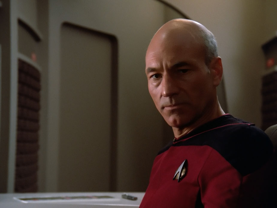 Captain S Ready Room Memory Alpha Fandom