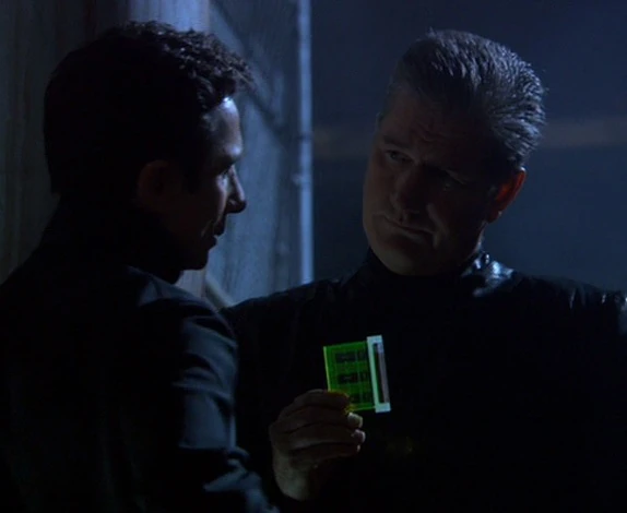 RÃ©sultat de recherche d'images pour "reed et harris star trek"