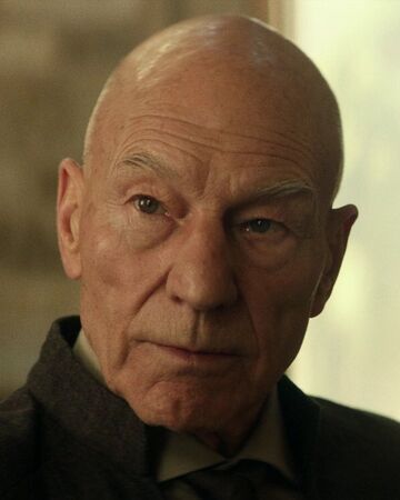 Download Captain jean luc picard zitate Free HD