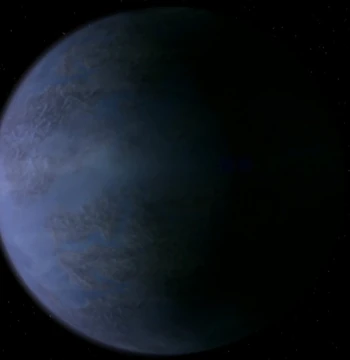 1992 Geo Tracker Engine Diagram - Wiring Diagram Schema