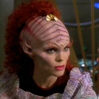 Kelly Curtis Memory Alpha Fandom
