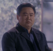 Sato