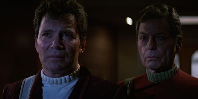File:Kirk and McCoy, 2287.jpg