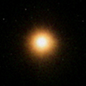 Qo'noS (star)