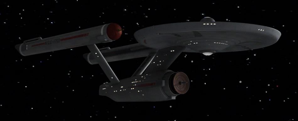 Constitution Class Memory Alpha Fandom Powered By Wikia
