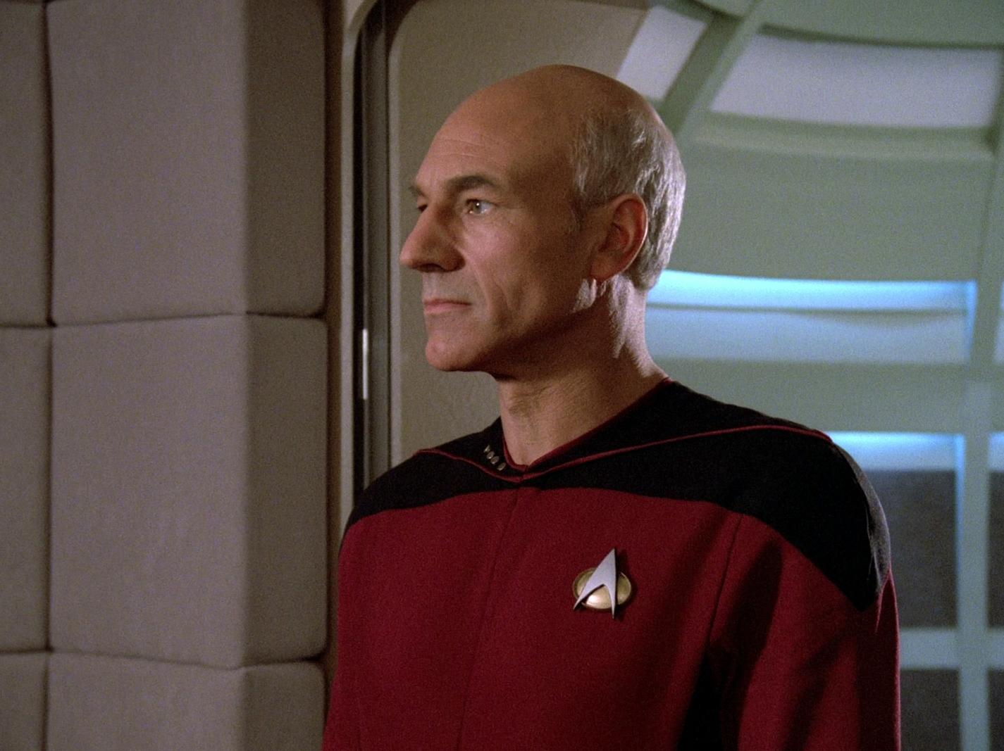 Bild captain picard 2364 jpg memory alpha das star trek wiki