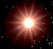 Genesis (star)