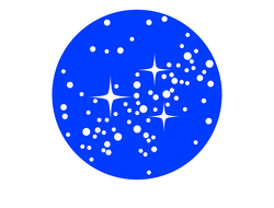 Federation History Memory Alpha Fandom Powered By Wikia
