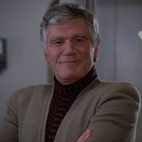 File:Kyle Riker.jpg