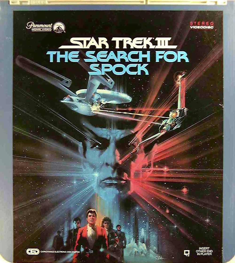star trek search for spock wiki