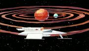 Beta Lyrae-planet1