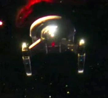 latest?cb=20171104155726&path-prefix=en