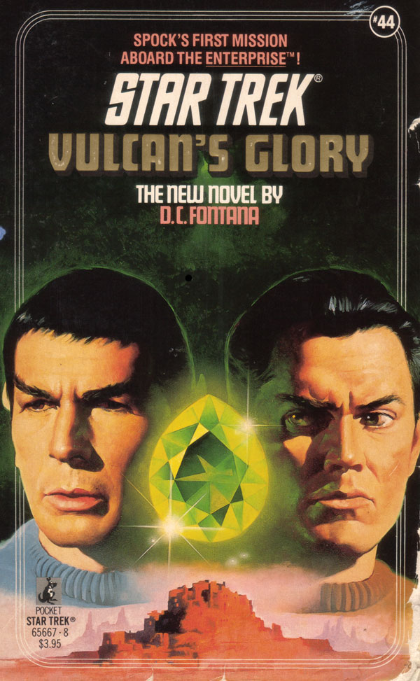 vulcan s glory memory alpha fandom powered by wikia