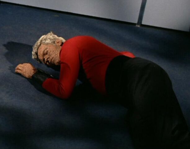 File:Comptons corpse.jpg