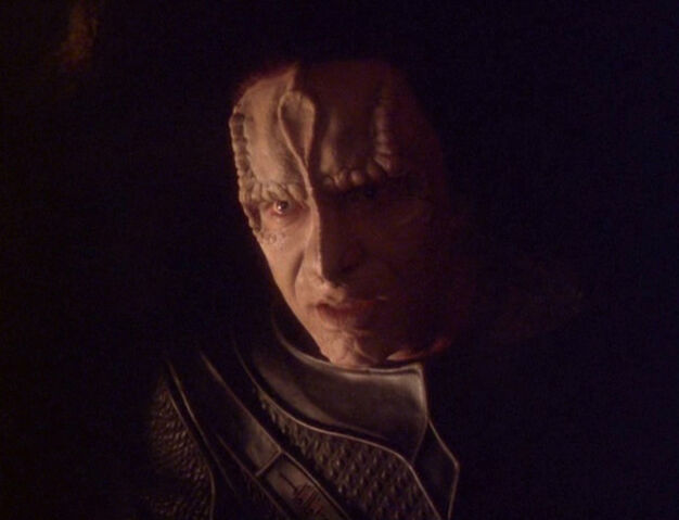 File:Damar (illusion).jpg