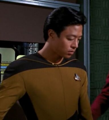 File:Hoy (Ensign).jpg
