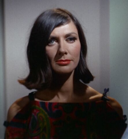 File:Lethe.jpg
