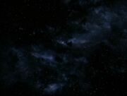 Ngame Nebula