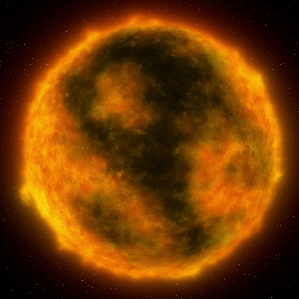 red-supergiant-memory-alpha-fandom-powered-by-wikia