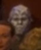 Alien bidder 2