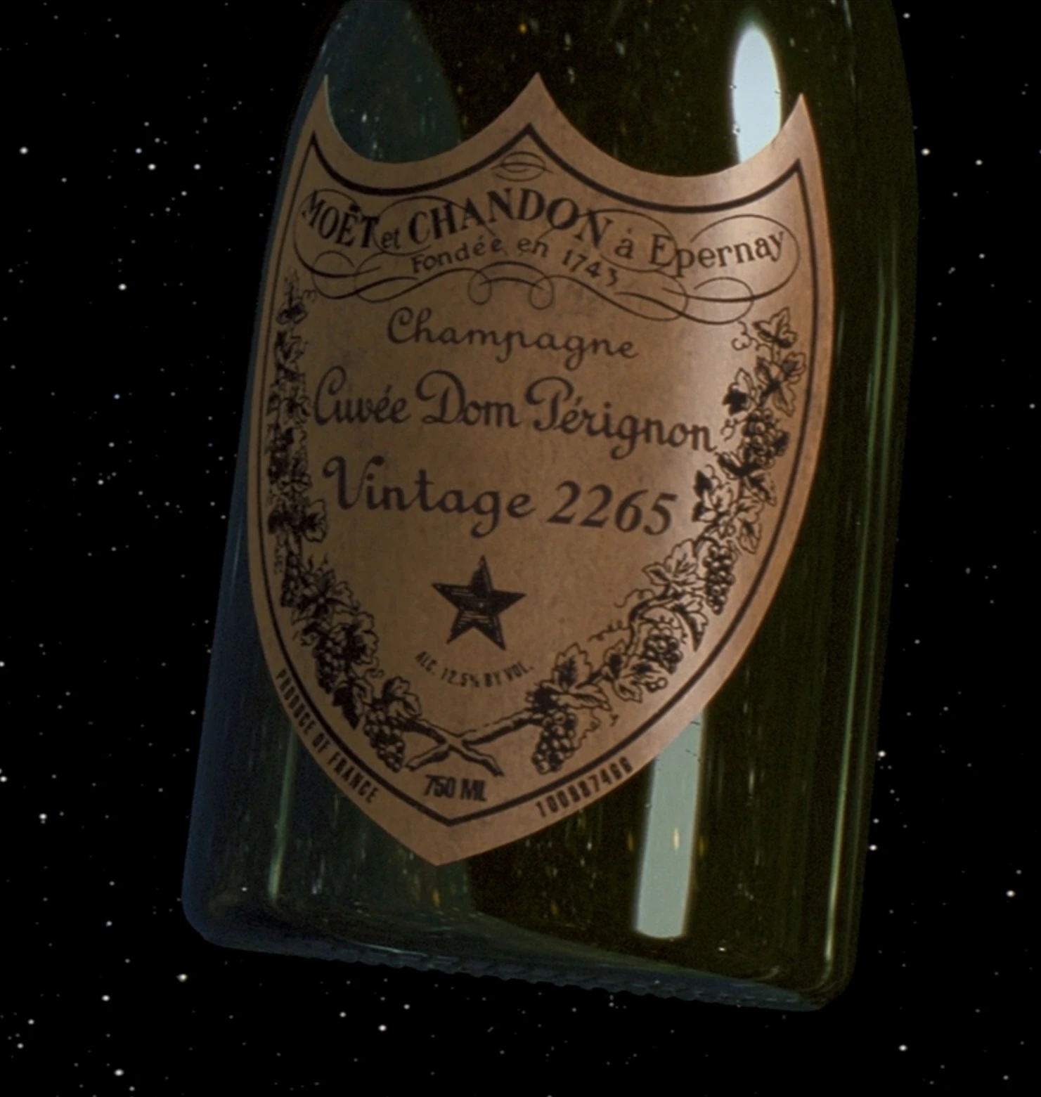 Image result for 2265