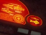 Keldon class in Star Wars