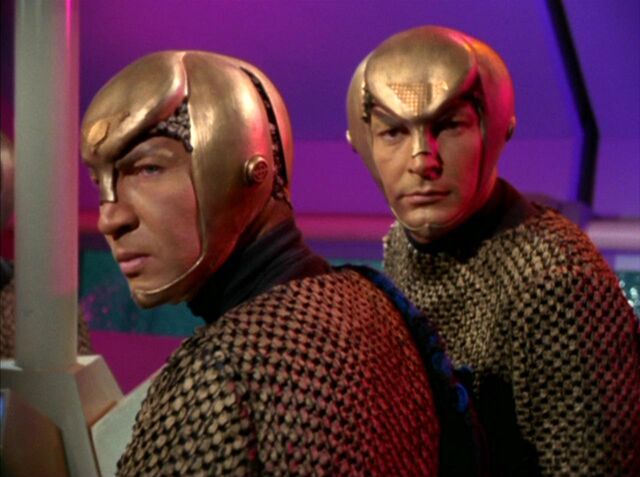 File:Romulan helmet.jpg
