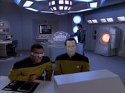 Stellar cartography