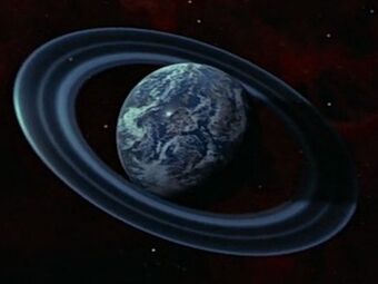 Ba Ku Planet Memory Alpha Fandom
