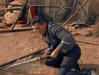 S01E00 The Cage.avi snapshot 00.27.38 -2015.09.20 12.41.12-