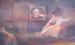 Television, time stream